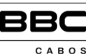Logotipo da BBC Cabos